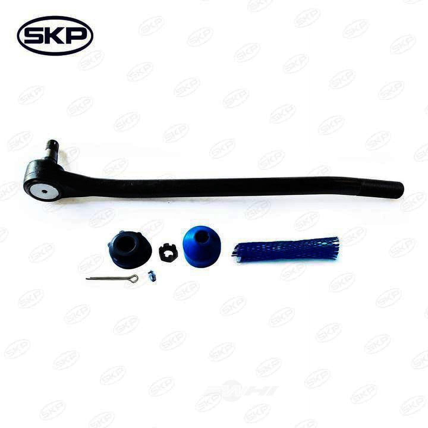 SKP SDS794 Steering Tie Rod End