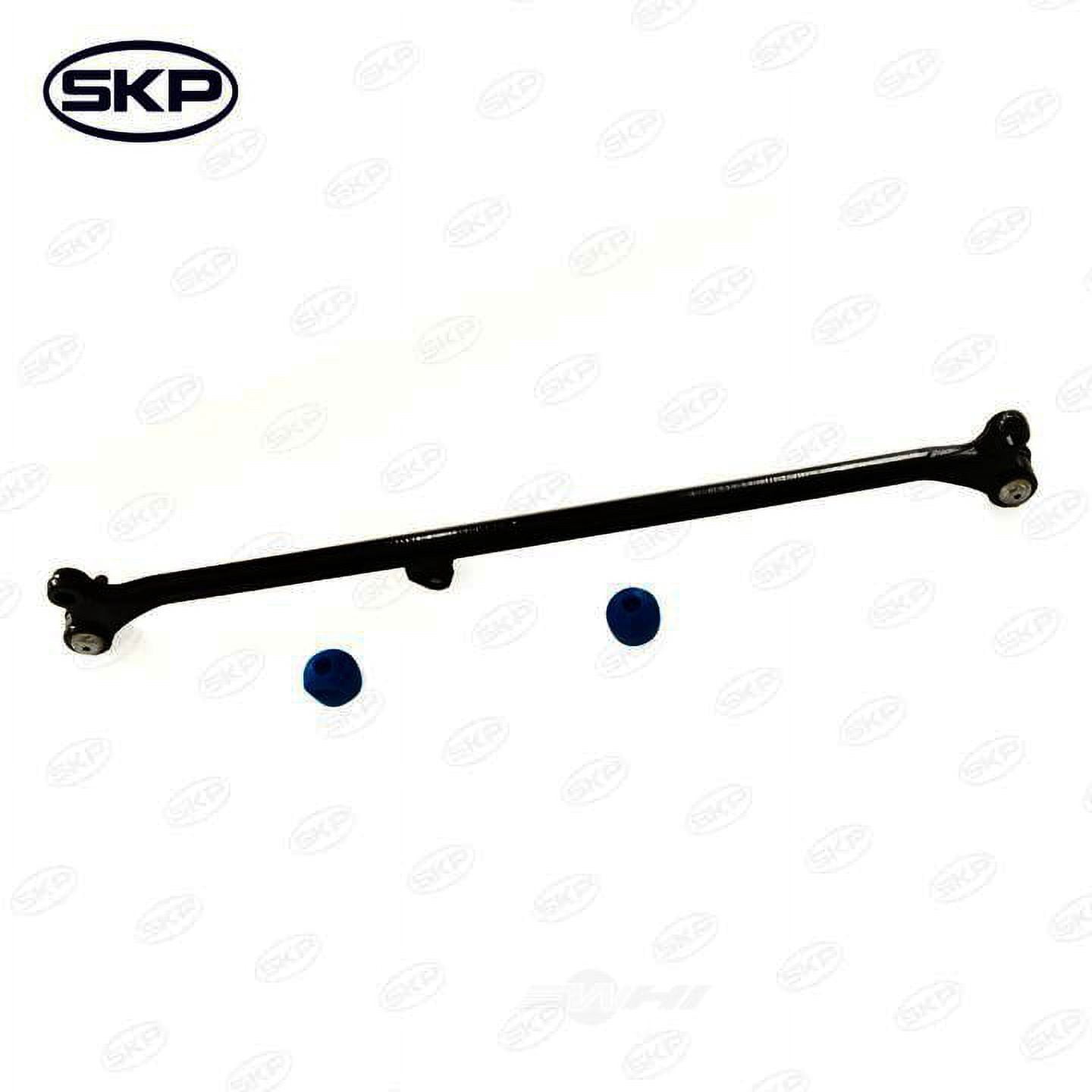 SKP SDS80594 Steering Center Link