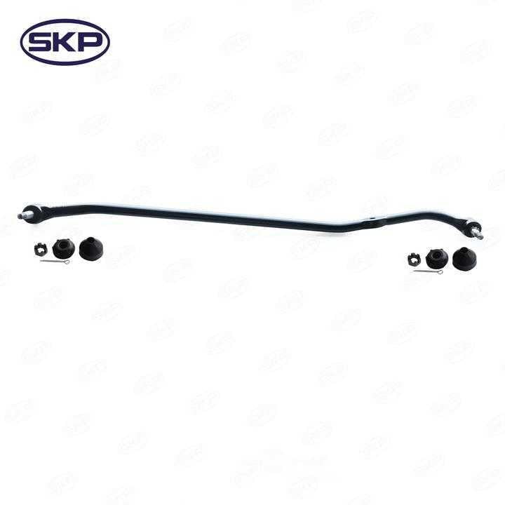 SKP SDS807 Steering Tie Rod End