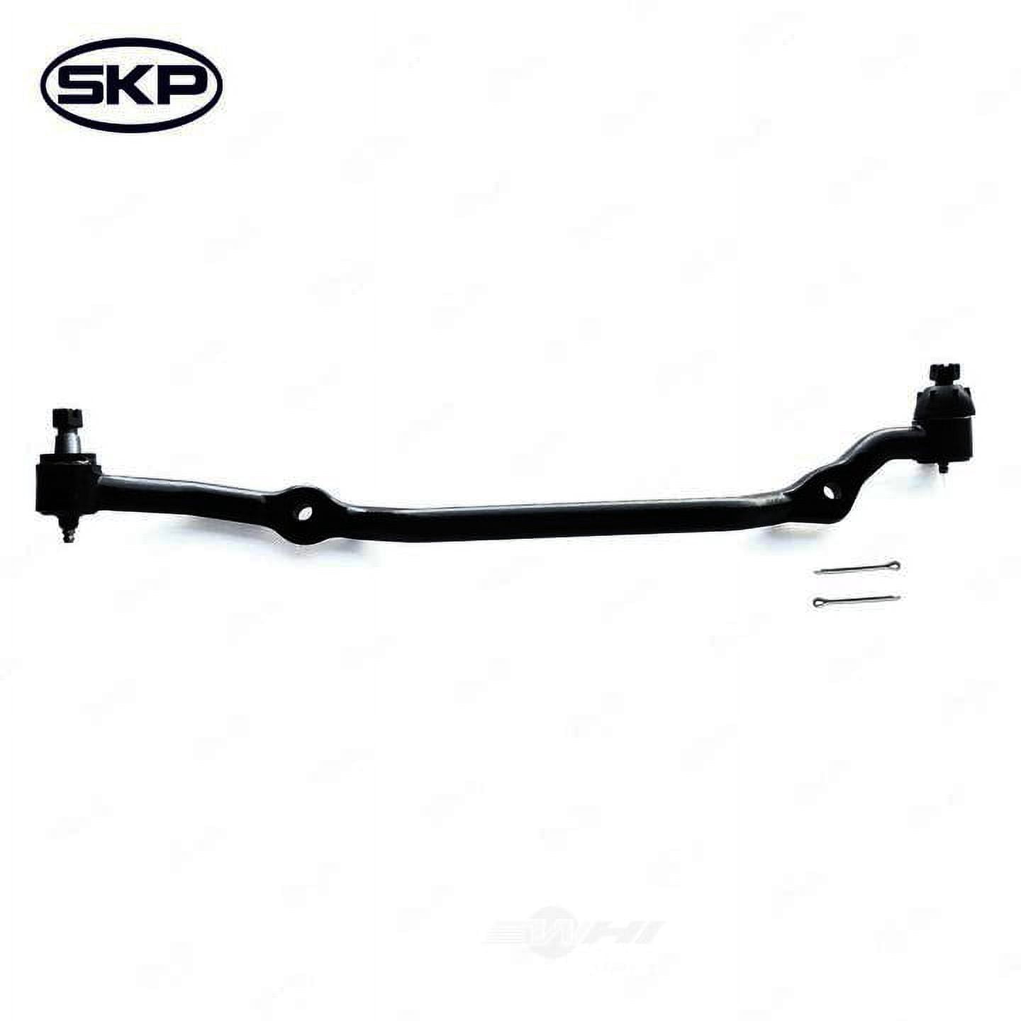SKP SDS829 Steering Center Link