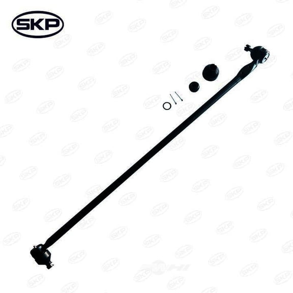 SKP SDS917 Steering Center Link