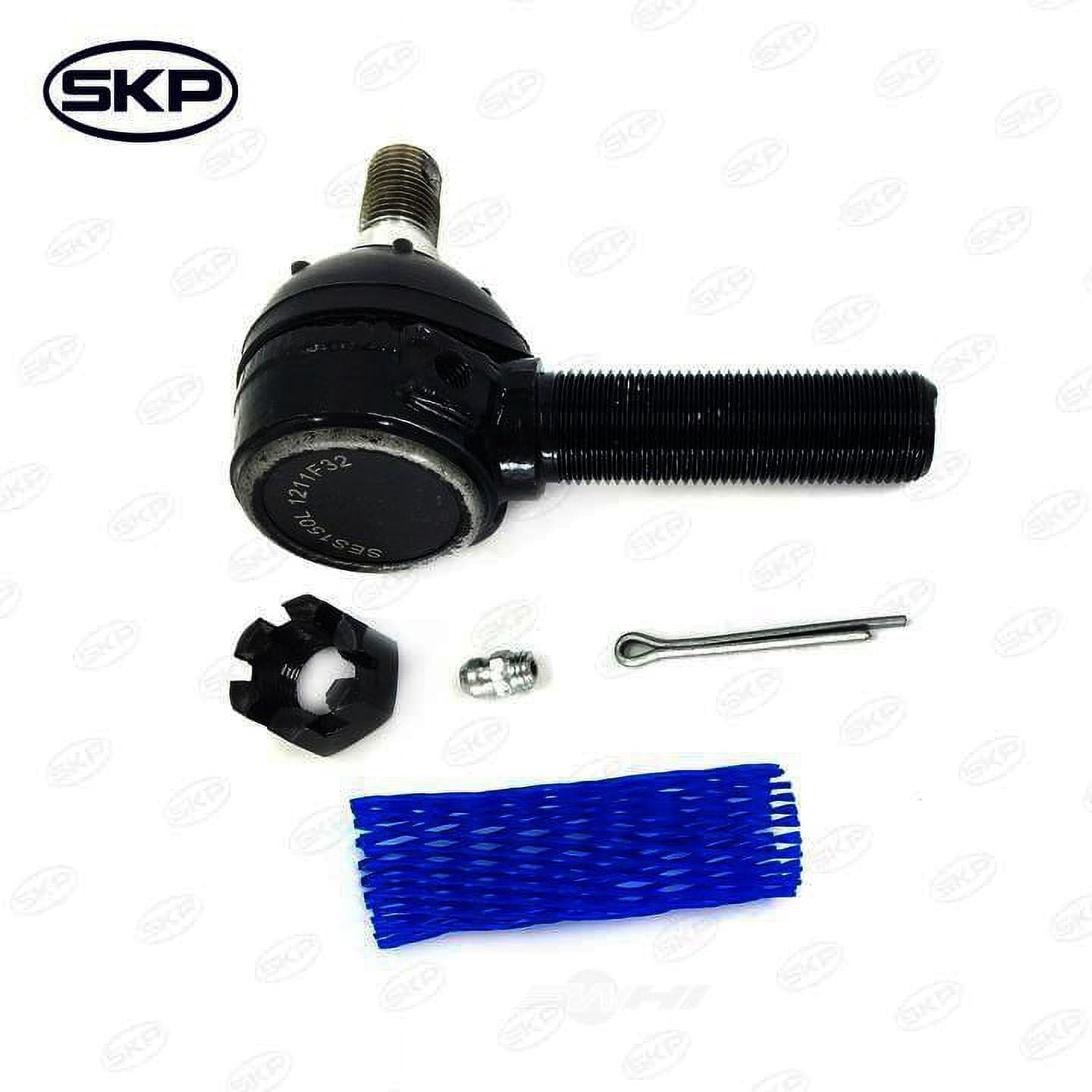 SKP SES150L Steering Tie Rod End