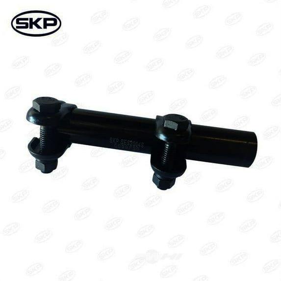 SKP SES2004S Steering Tie Rod End Adjusting Sleeve