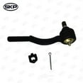 thumbnail image 1 of SKP SES2046R Steering Tie Rod End, 1 of 2