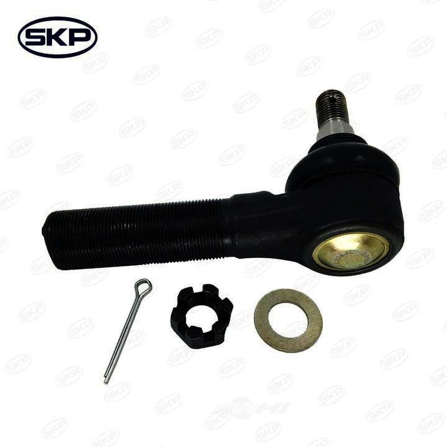 SKP SES2064L Steering Tie Rod End