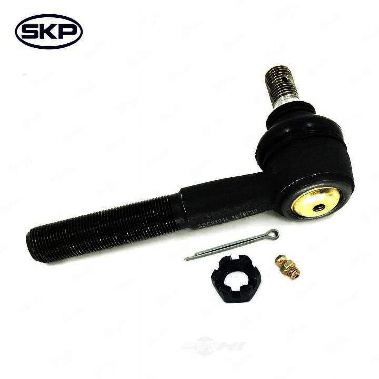 SKP SES2121L Steering Tie Rod End
