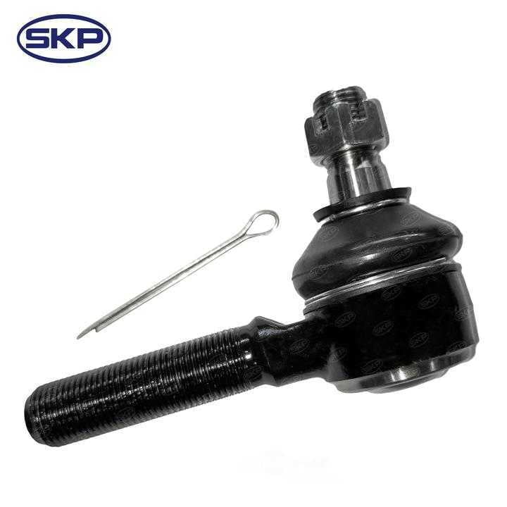 SKP SES2376 Steering Tie Rod End