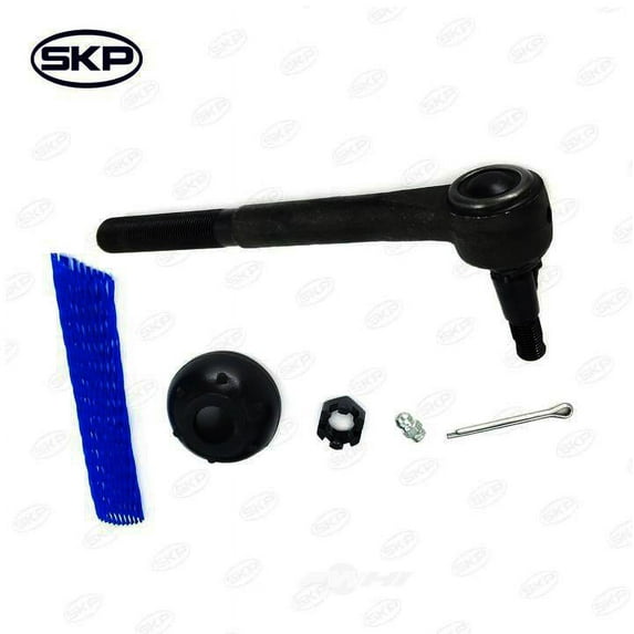 SKP SES2837RL Steering Tie Rod End
