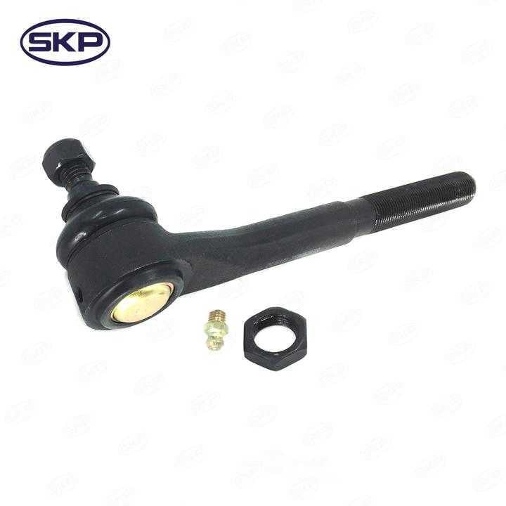 SKP SES2838RL Steering Tie Rod End