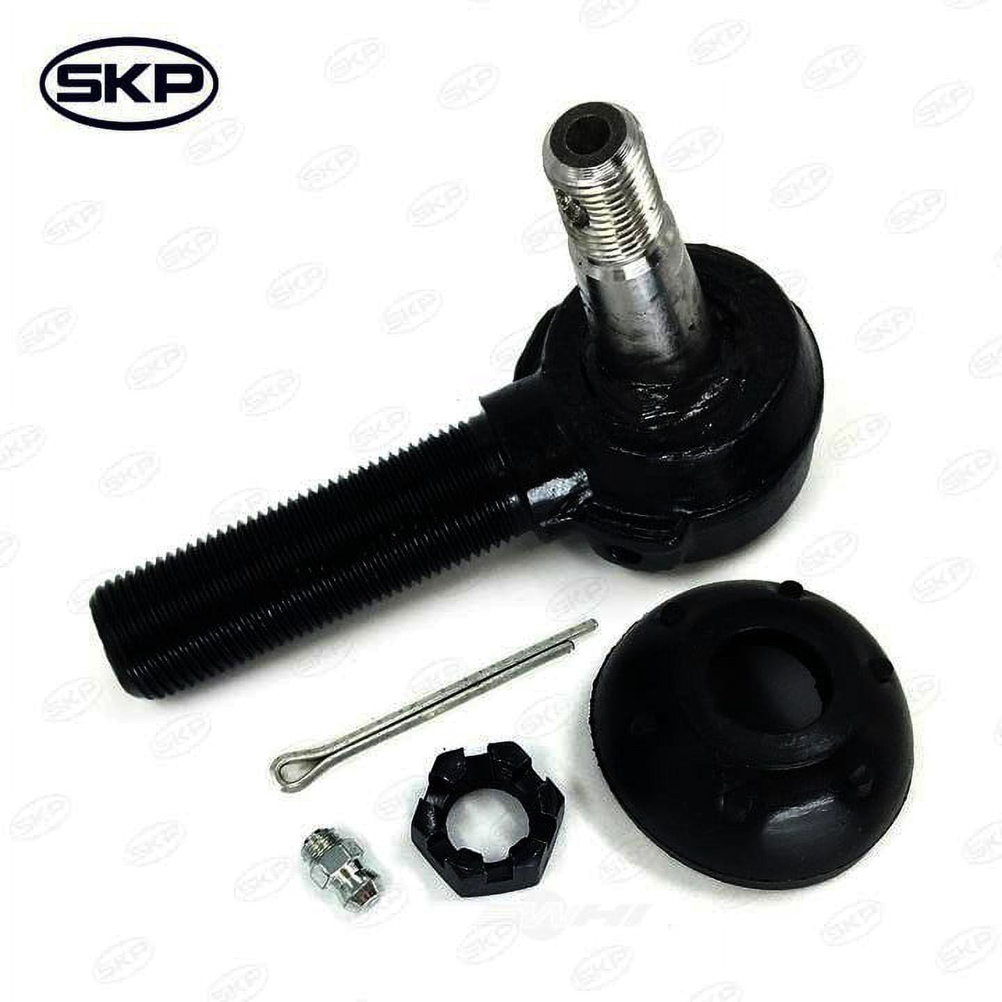 SKP SES2847RT Steering Tie Rod End
