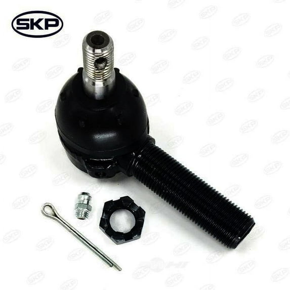 SKP SES2848LT Steering Tie Rod End