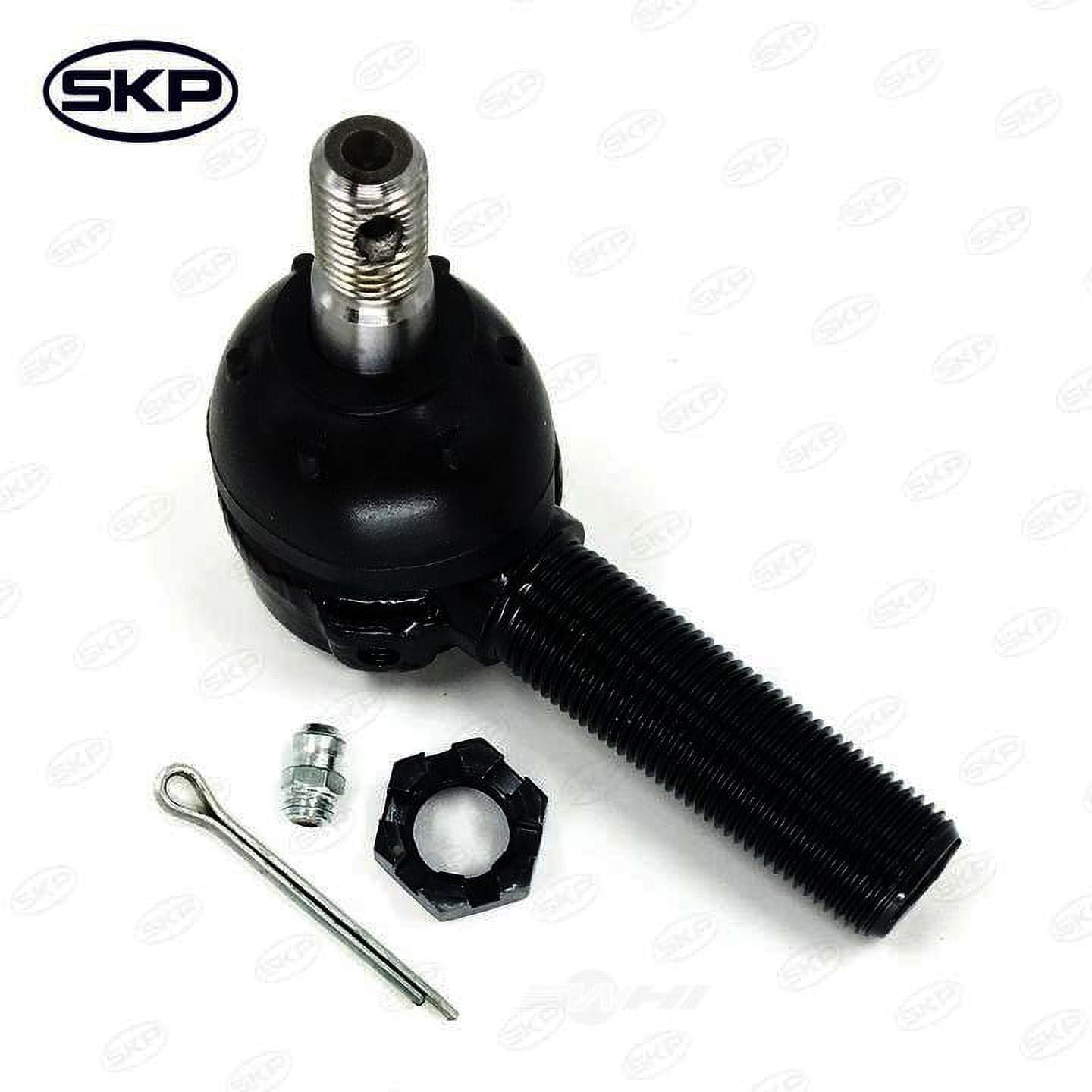 SKP SES2848LT Steering Tie Rod End