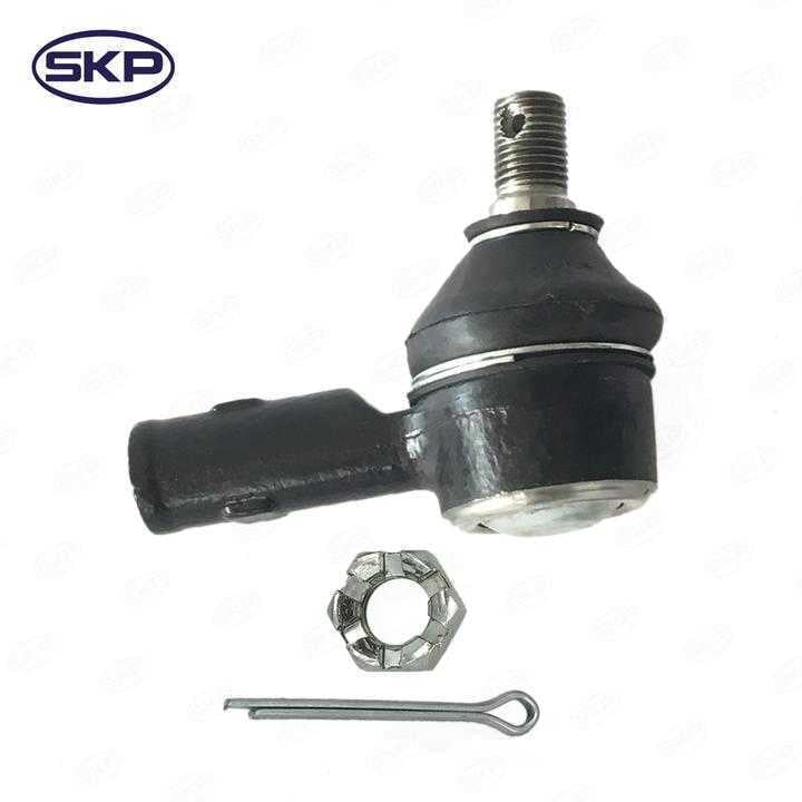 SKP SES2953 Steering Tie Rod End