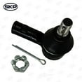 thumbnail image 1 of SKP SES2954 Steering Tie Rod End, 1 of 2