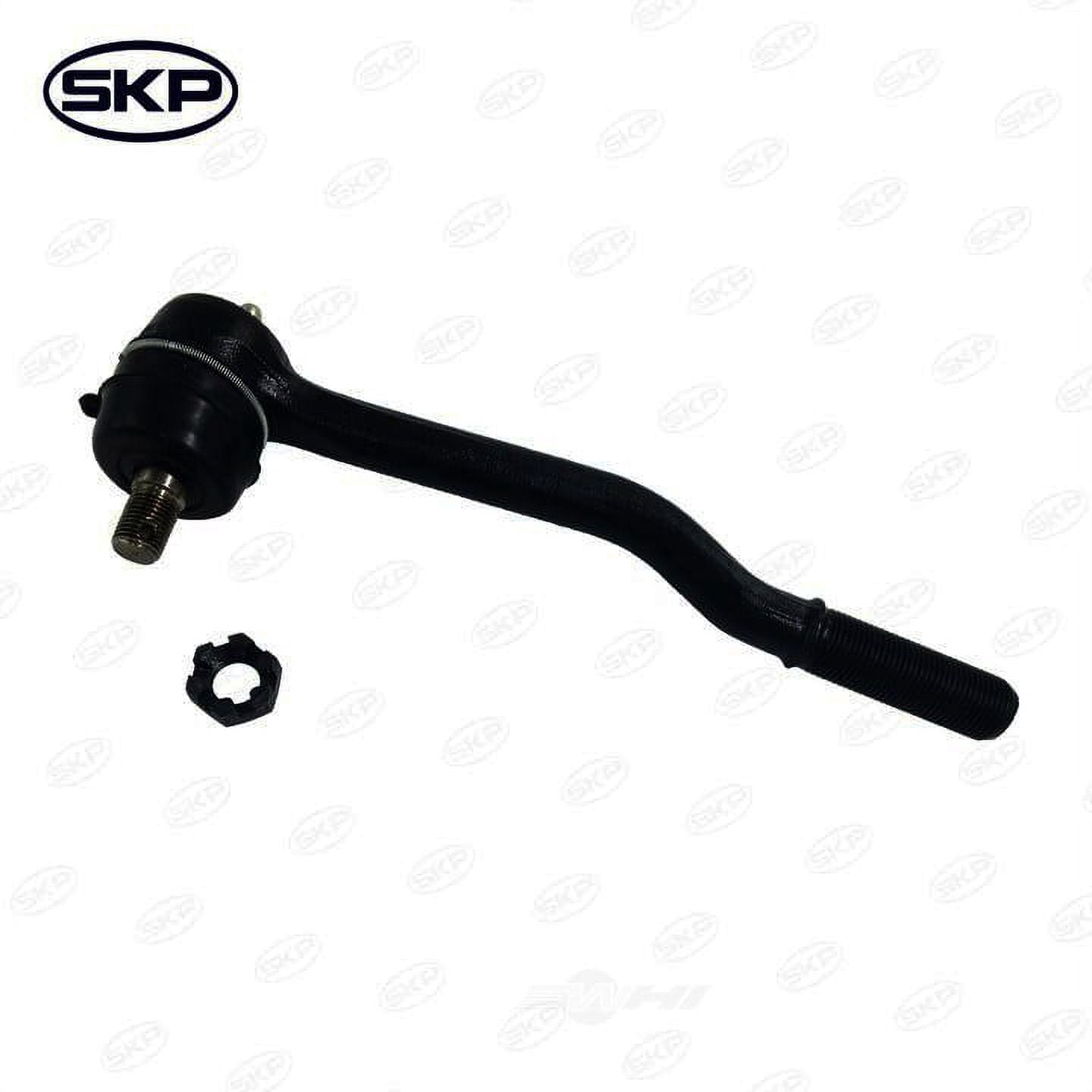 SKP SES2998 Steering Tie Rod End