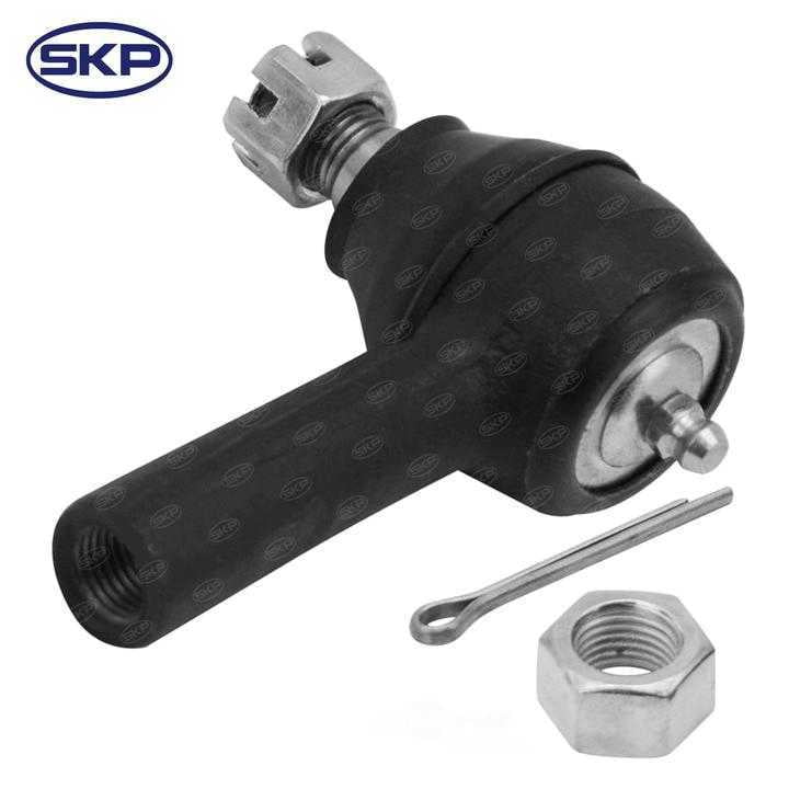 SKP SES3110 Steering Tie Rod End