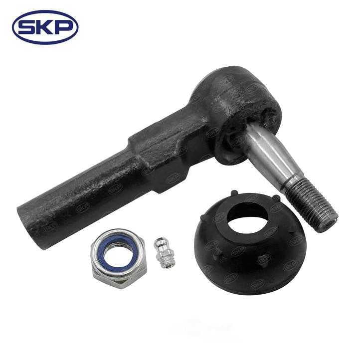 SKP SES3238RL Steering Tie Rod End
