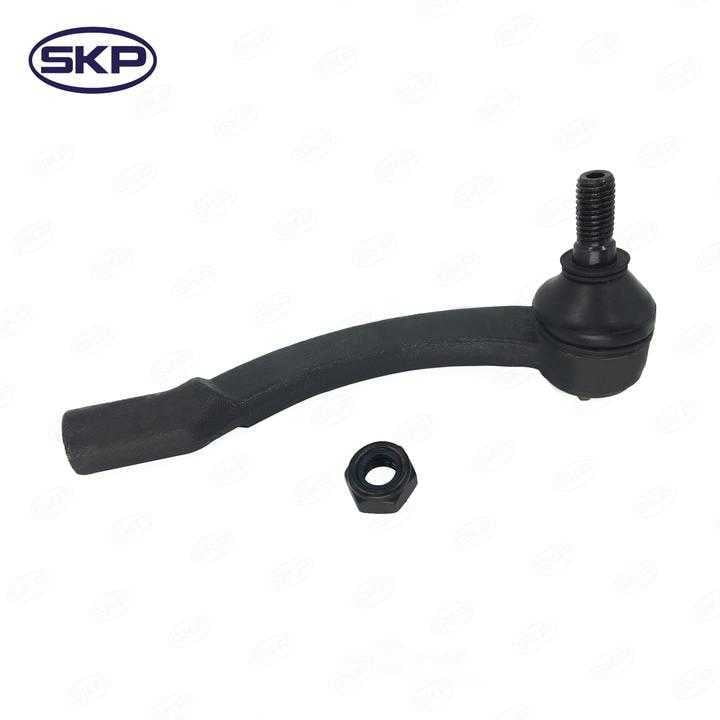 SKP SES3257 Steering Tie Rod End