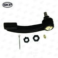 thumbnail image 1 of SKP SES3358R Steering Tie Rod End, 1 of 2