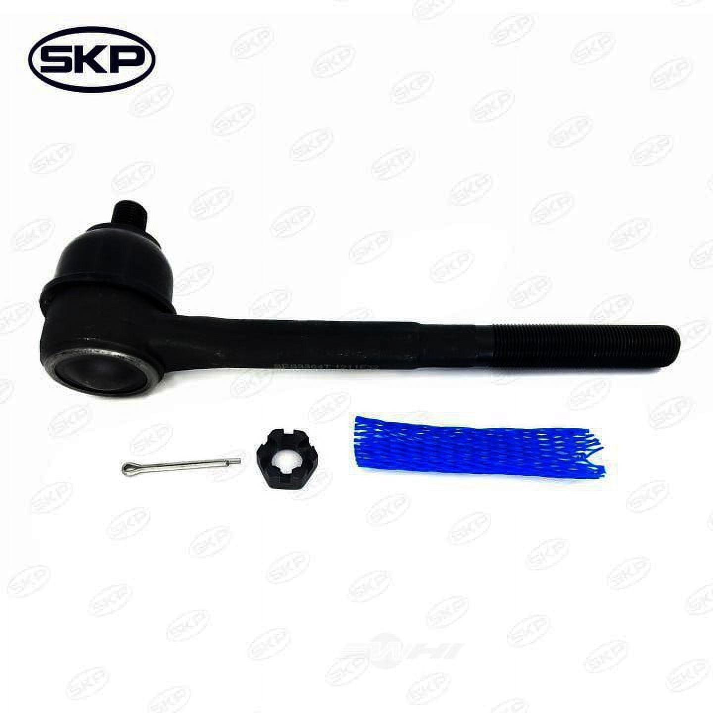 SKP SES3364T Steering Tie Rod End
