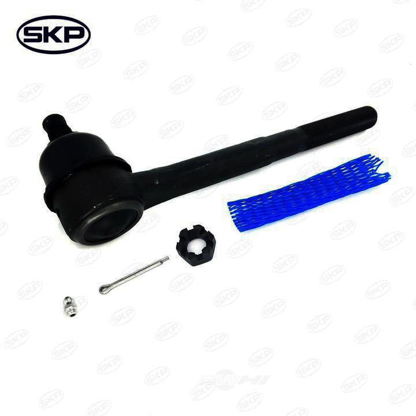 SKP SES3365T Steering Tie Rod End