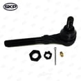thumbnail image 1 of SKP SES3367T Steering Tie Rod End, 1 of 2