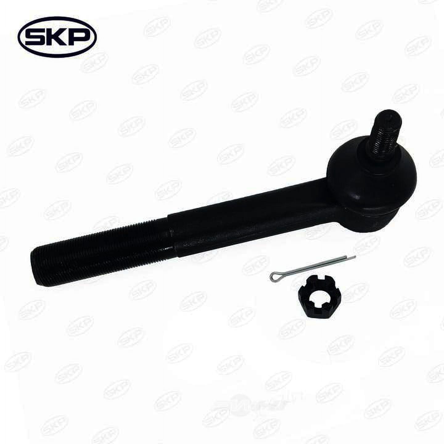 SKP SES3427 Steering Tie Rod End