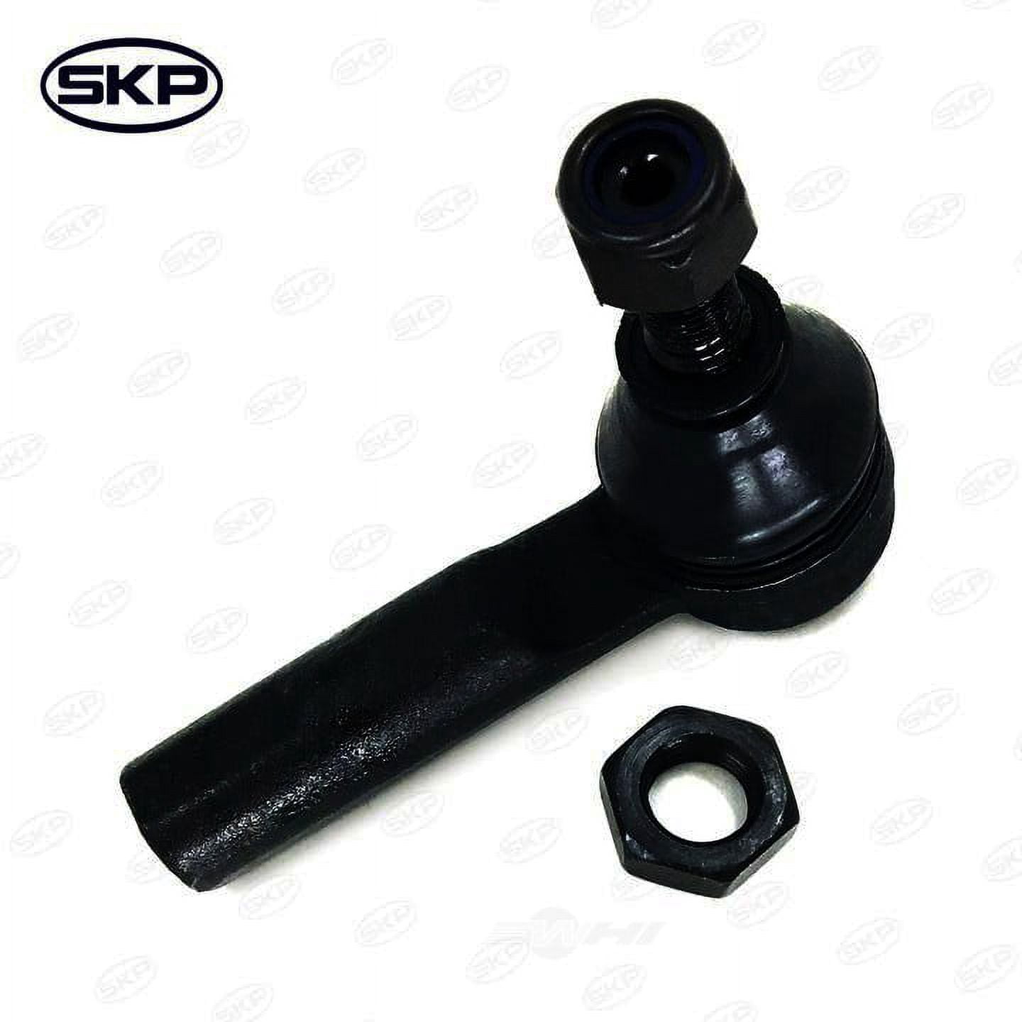 SKP SES3438 Steering Tie Rod End