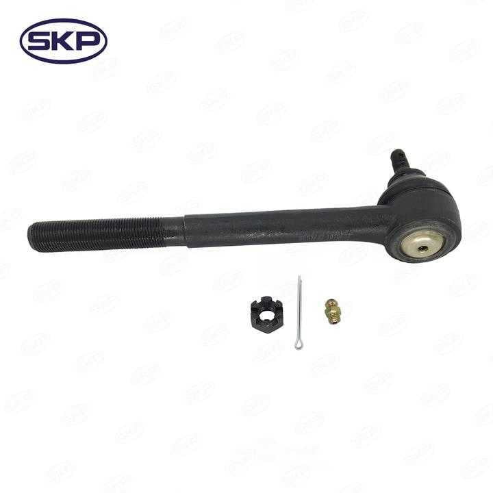 SKP SES3462 Steering Tie Rod End