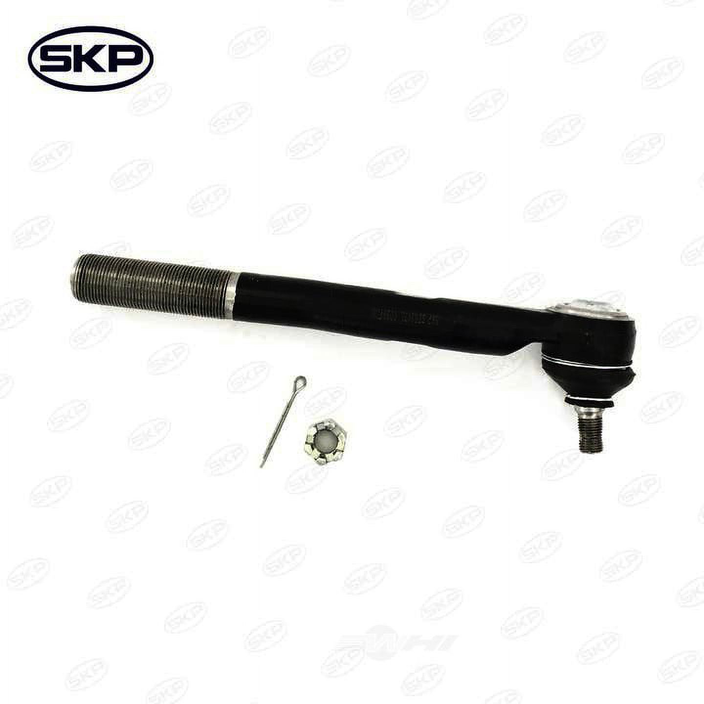 SKP SES3473 Steering Tie Rod End