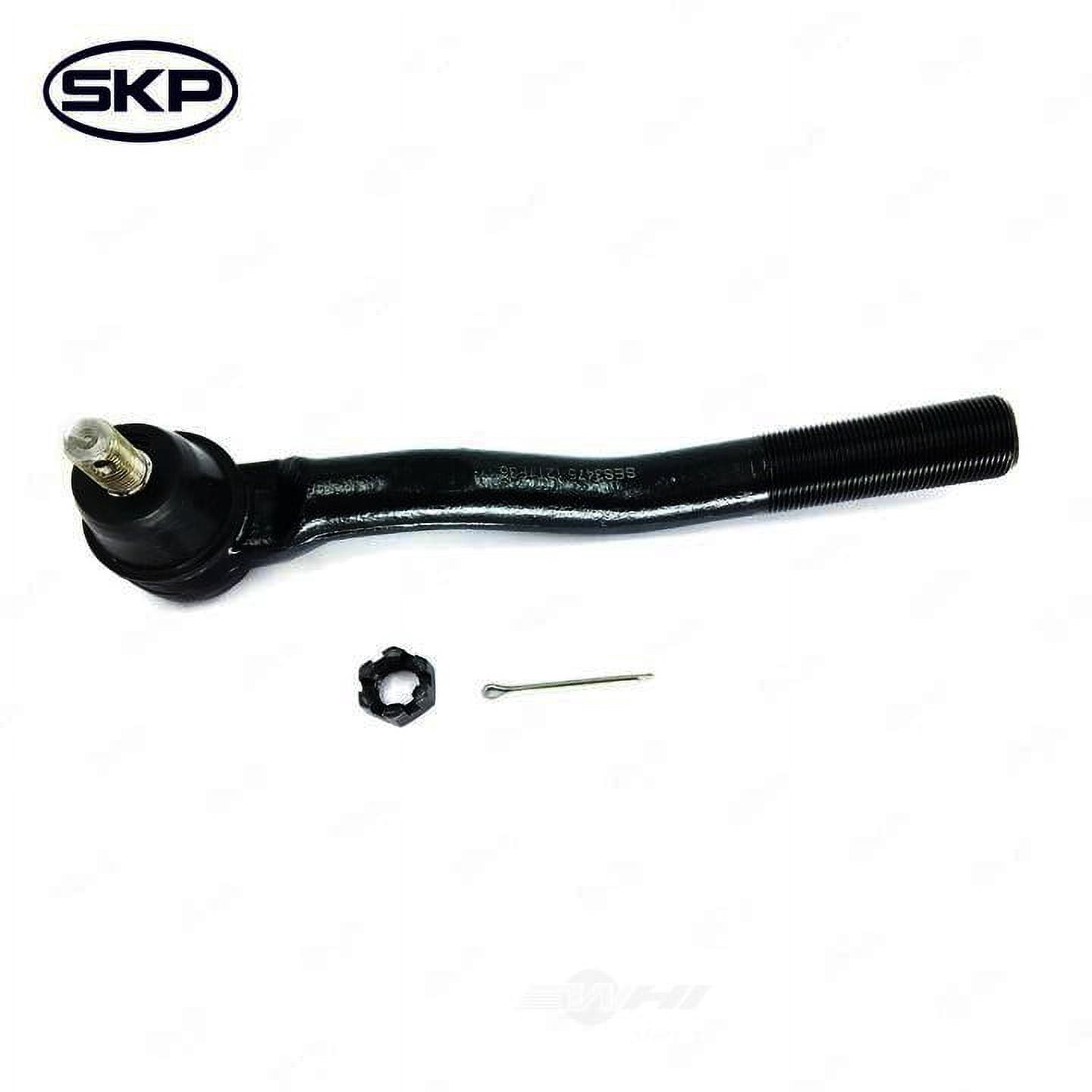 SKP SES3475 Steering Tie Rod End