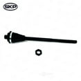 thumbnail image 1 of SKP SES3488 Steering Tie Rod End, 1 of 3