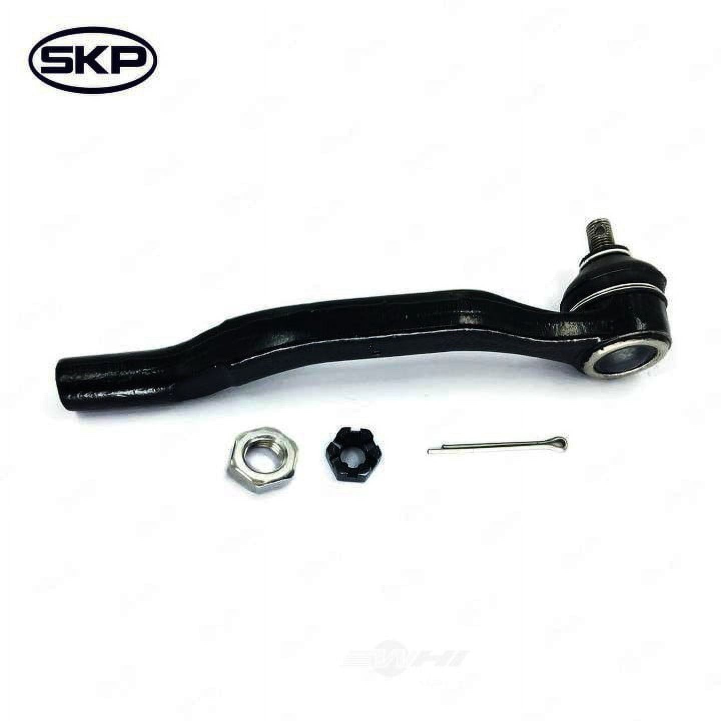 SKP SES3490 Steering Tie Rod End