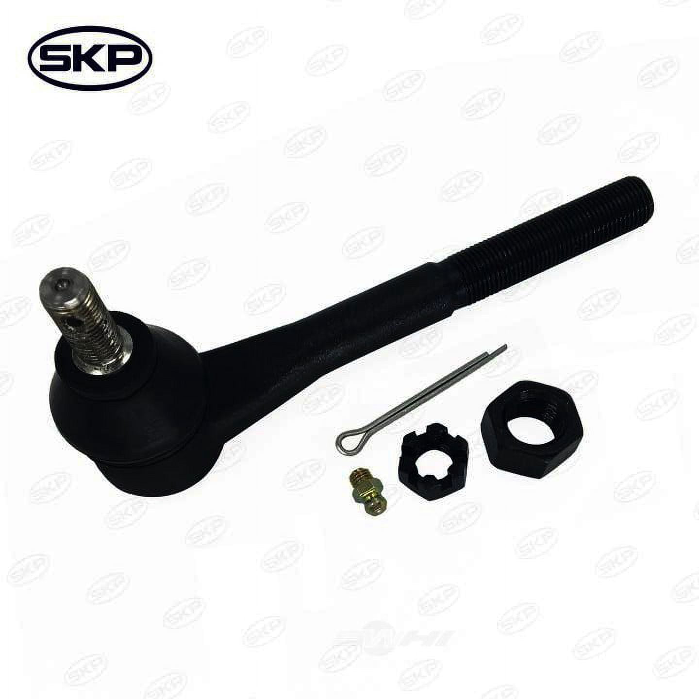 SKP SES3494 Steering Tie Rod End