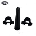 thumbnail image 1 of SKP SES350S Steering Tie Rod End Adjusting Sleeve, 1 of 2
