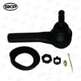 thumbnail image 1 of SKP SES3537 Steering Tie Rod End, 1 of 2