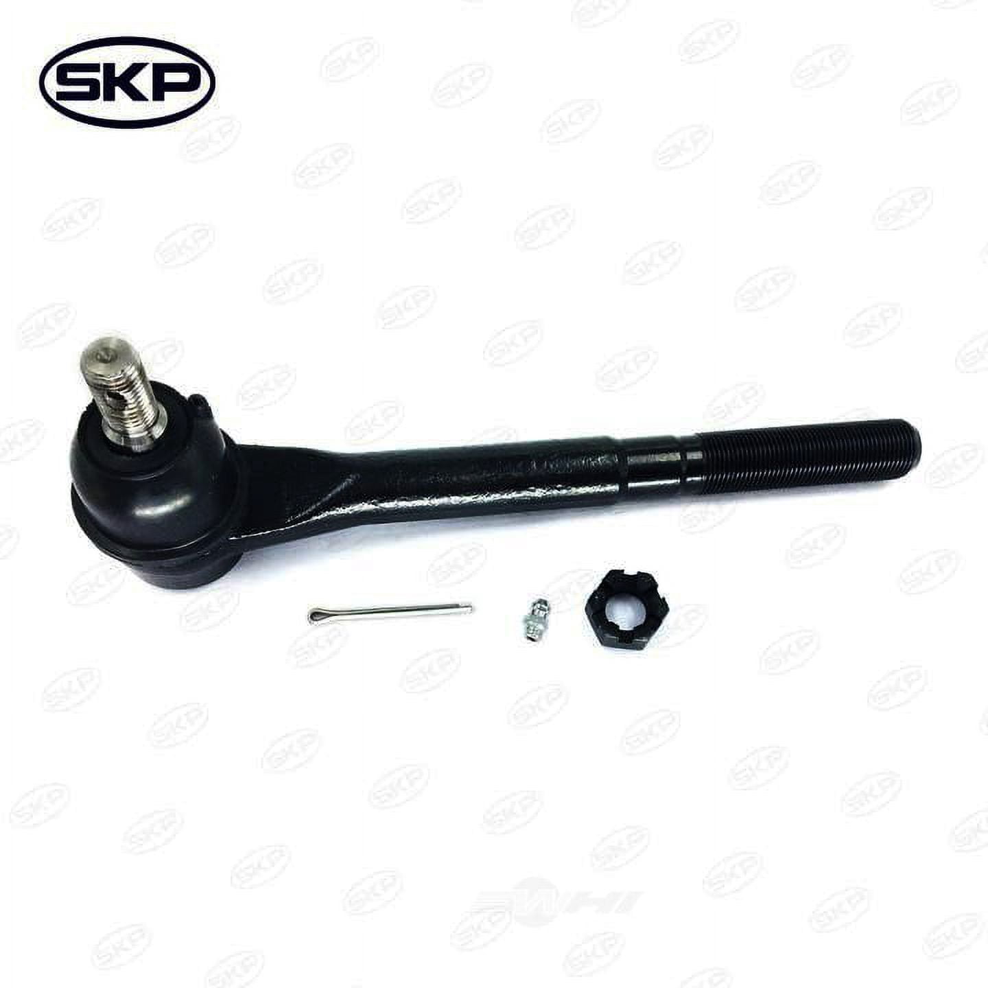 SKP SES3539 Steering Tie Rod End