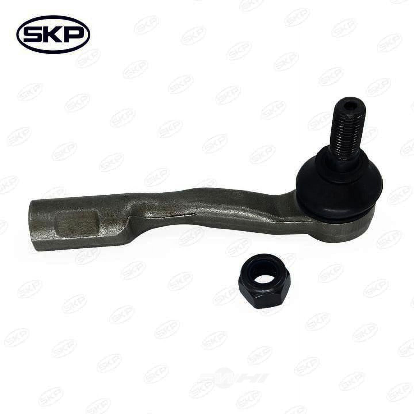 SKP SES3564 Steering Tie Rod End