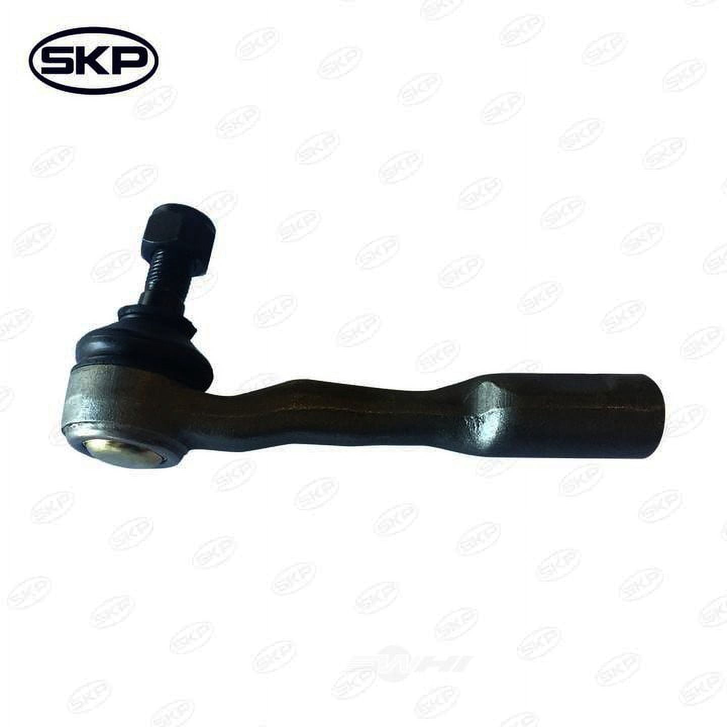 SKP SES3565 Steering Tie Rod End