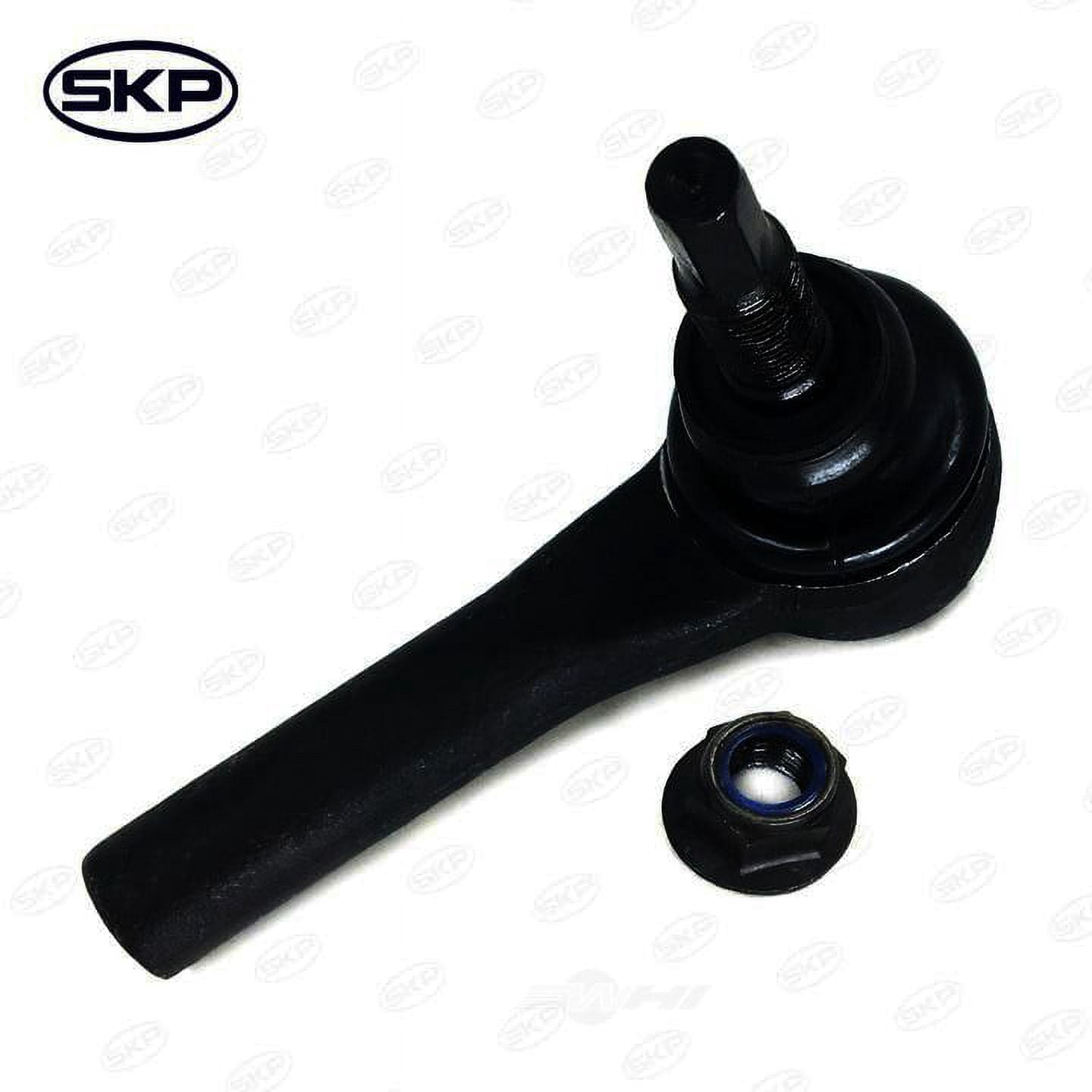 SKP SES3571 Steering Tie Rod End