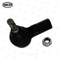 thumbnail image 1 of SKP SES3581 Steering Tie Rod End, 1 of 2