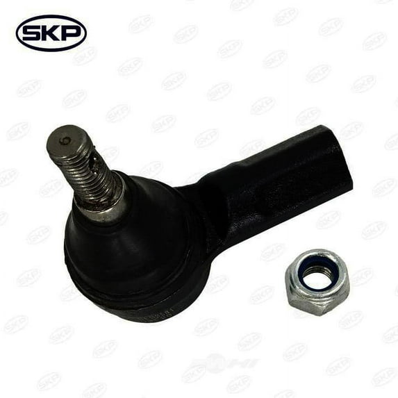 SKP SES3581 Steering Tie Rod End