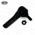 thumbnail image 1 of SKP SES3614 Steering Tie Rod End, 1 of 2