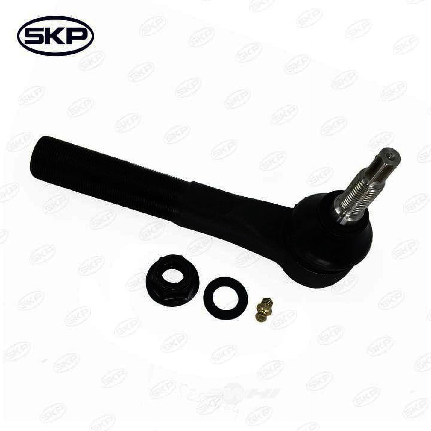 SKP SES3624 Steering Drag Link