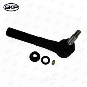 SKP SES3624 Steering Drag Link