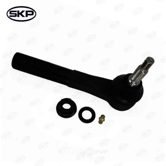 SKP SES3624 Steering Drag Link