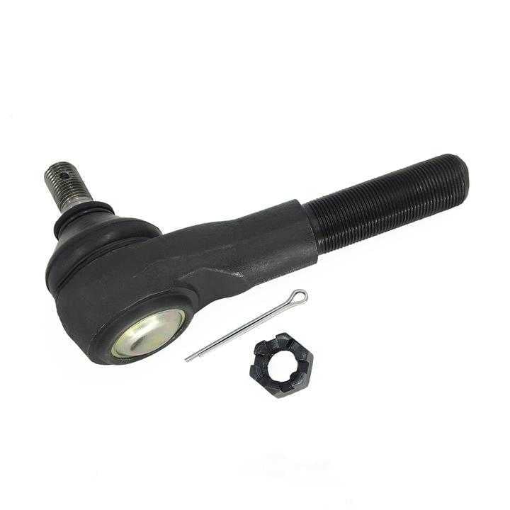 SKP SES362R Steering Tie Rod End