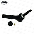 thumbnail image 1 of SKP SES3695 Steering Tie Rod End, 1 of 2