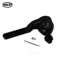 thumbnail image 1 of SKP SES387R Steering Tie Rod End, 1 of 2