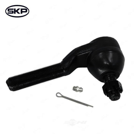 SKP SES387R Steering Tie Rod End